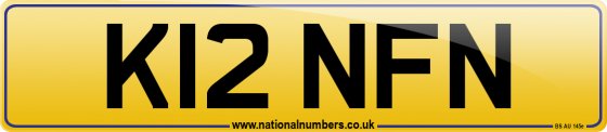 K12 NFN