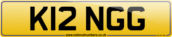 K12 NGG