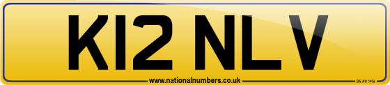 K12 NLV