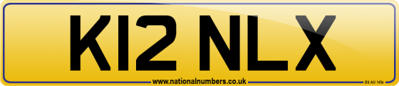 K12 NLX
