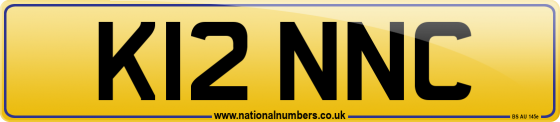 K12 NNC