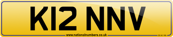 K12 NNV