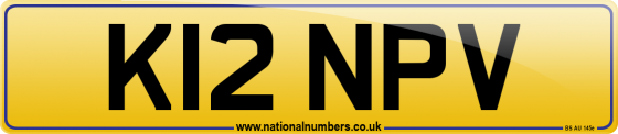 K12 NPV