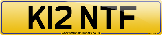 K12 NTF