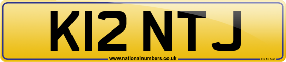 K12 NTJ