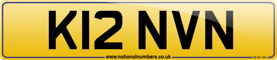 K12 NVN