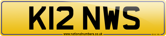 K12 NWS