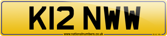 K12 NWW