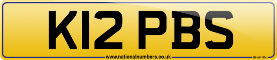K12 PBS