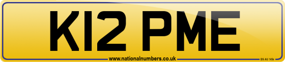 K12 PME