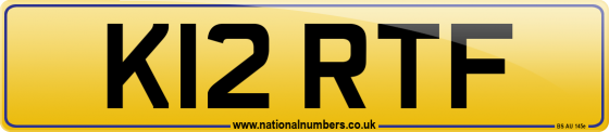 K12 RTF
