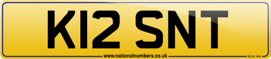 K12 SNT