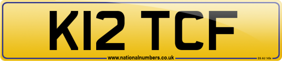 K12 TCF