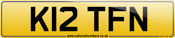 K12 TFN