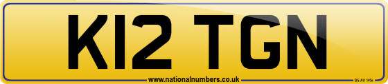 K12 TGN