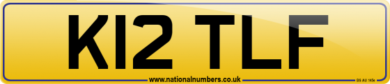 K12 TLF