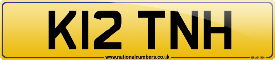 K12 TNH