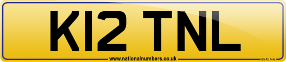 K12 TNL