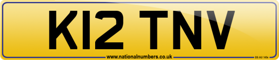 K12 TNV