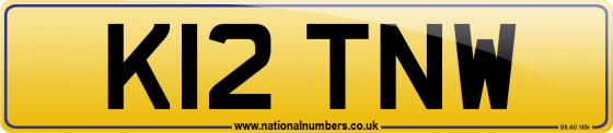 K12 TNW