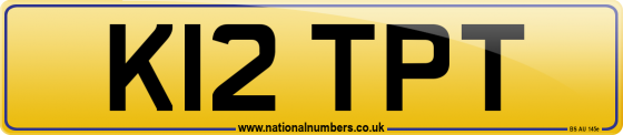 K12 TPT