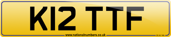 K12 TTF