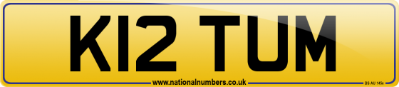 K12 TUM