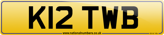 K12 TWB