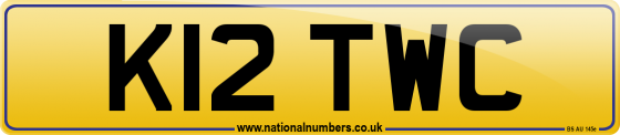 K12 TWC