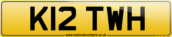 K12 TWH