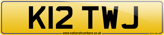 K12 TWJ