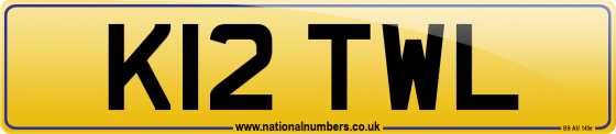 K12 TWL