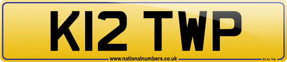 K12 TWP