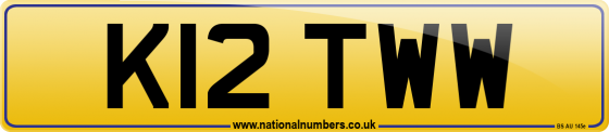 K12 TWW