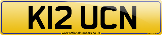 K12 UCN