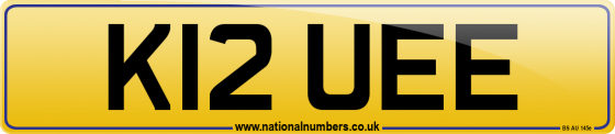 K12 UEE