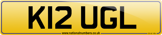 K12 UGL