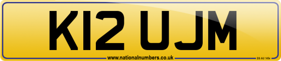 K12 UJM