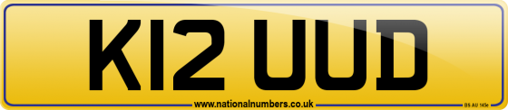 K12 UUD