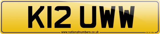 K12 UWW