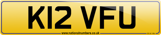 K12 VFU
