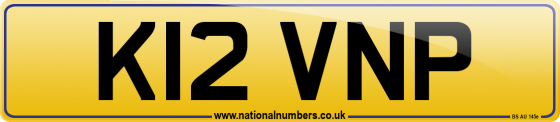K12 VNP