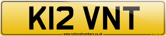 K12 VNT