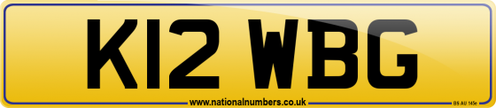 K12 WBG