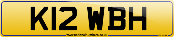 K12 WBH