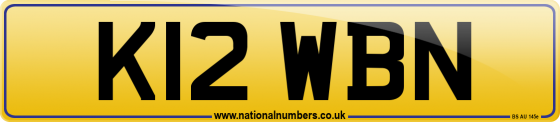K12 WBN