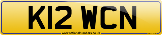 K12 WCN