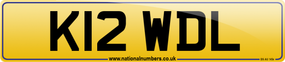 K12 WDL
