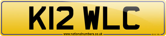 K12 WLC
