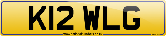 K12 WLG